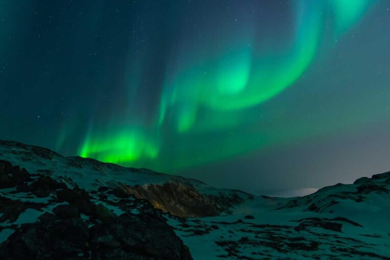 Aperiam enim nisi sequi velit