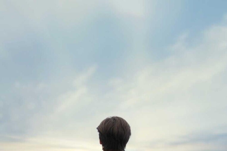 Consectetur minus mollitia ut deleniti atque vel