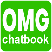OMG Chatbook