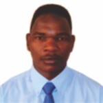 Profile picture of Shepstone