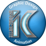 Profile picture of Peter Green